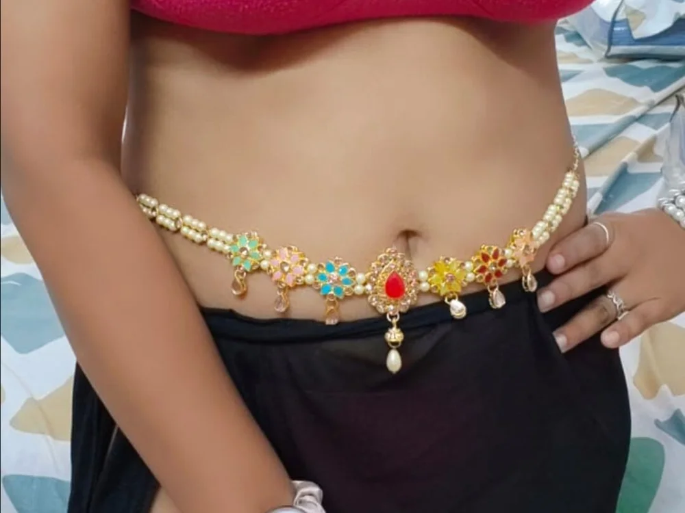 Hotty_sirisha offline chatrum