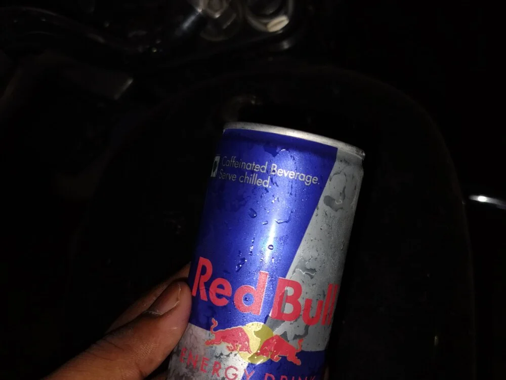 Chatroom XXX hors ligne de Hotcalllboy