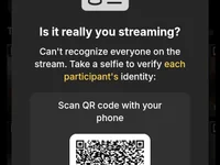 boudiroy live cam profile - MySuperHot
