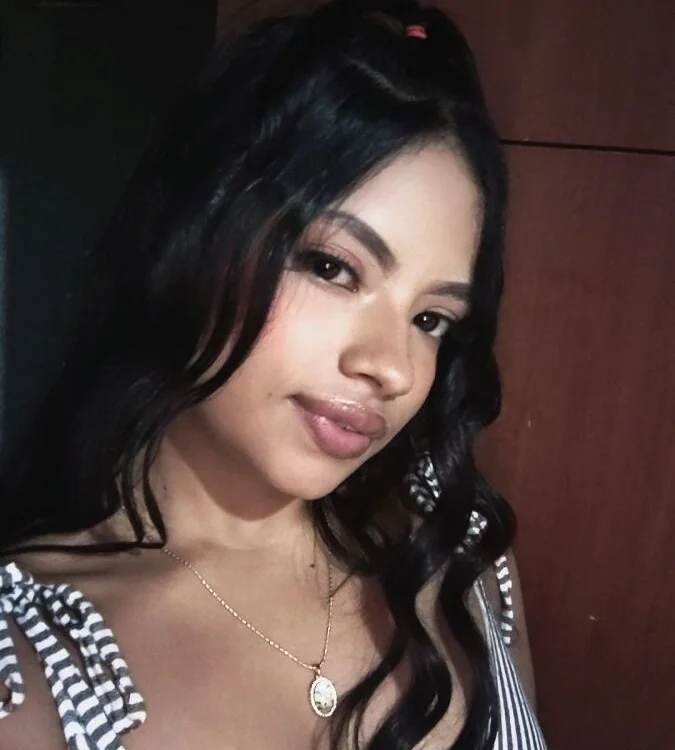 دردشة zoedusk الجنسية دون اتصال