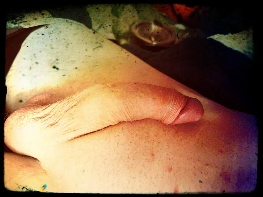 Offline XXX chat RushNasty