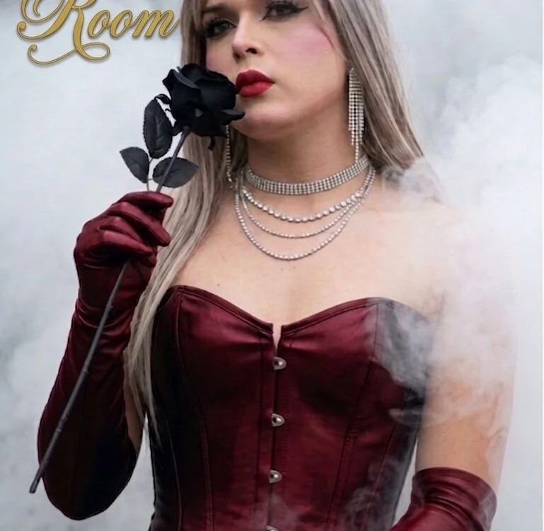 Ashly_Luxx Offline XXX-chat