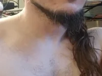 StormStorm8's webcam live show