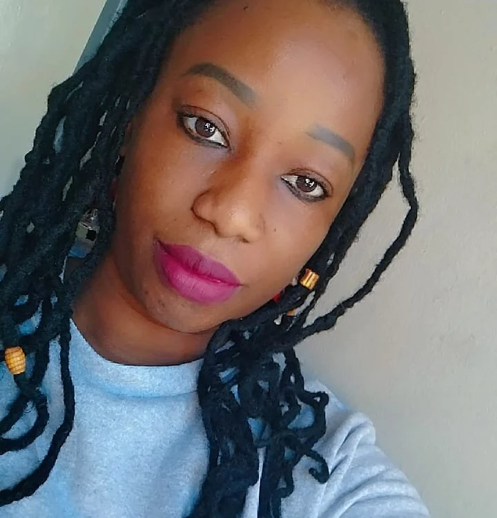 دردشة boobgoddessx الجنسية دون اتصال