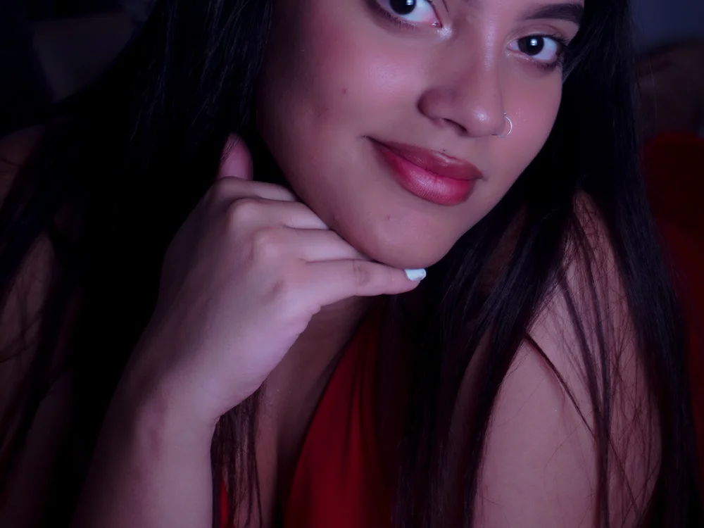 Offline XXX chat modela HeidyGloss