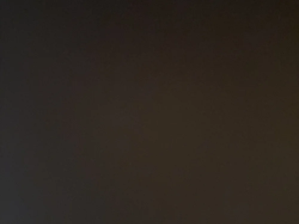 cover photo of lustyromainxx