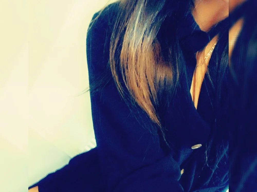 Chat XXX offline de leeaah666