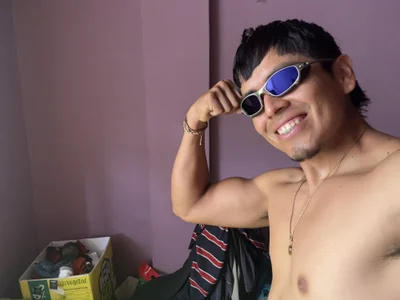 serranoandre profile