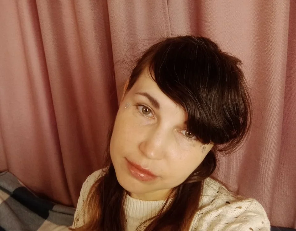 JoyceCraig's Offline Chat Room