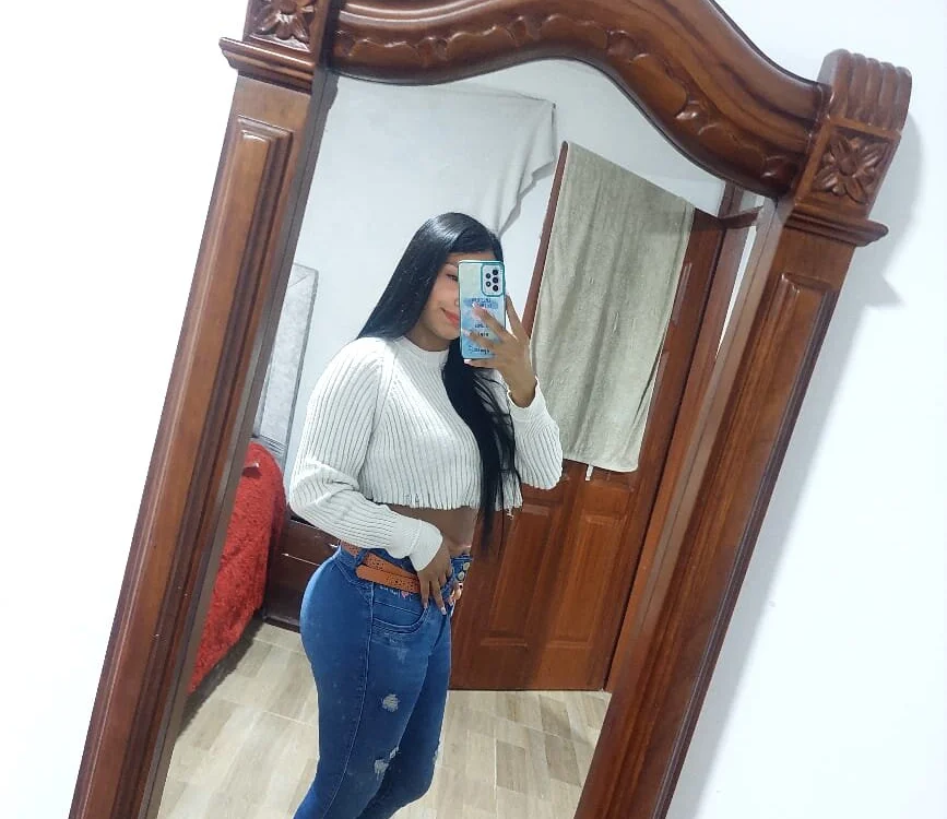 irina_v offline chatrum