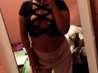 bbferlinaa's webcam live show