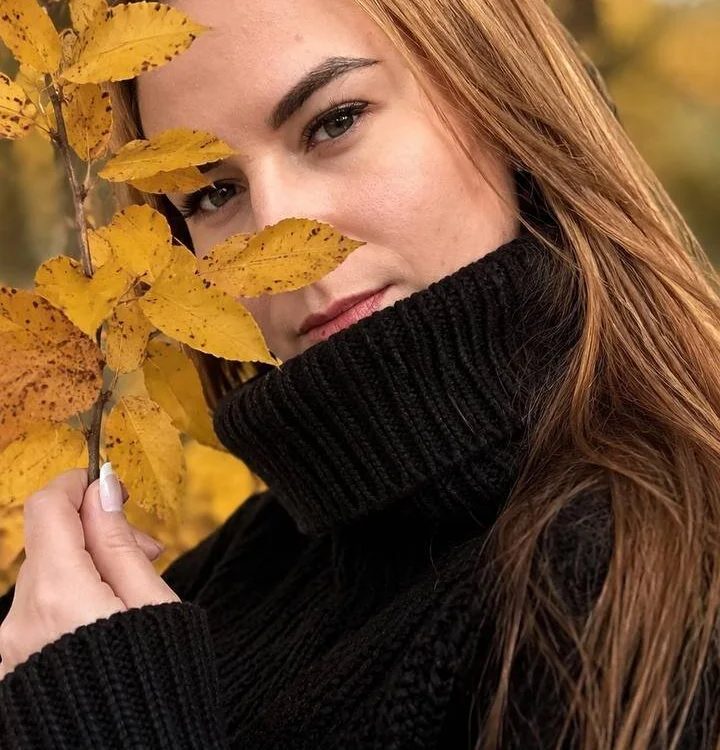 Chat XXX offline de sabellaCrown
