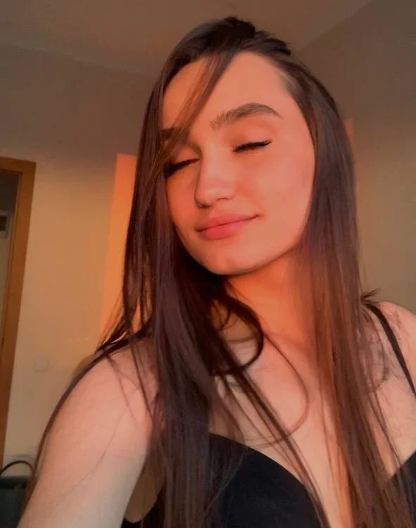lil_div's Offline Chat Room