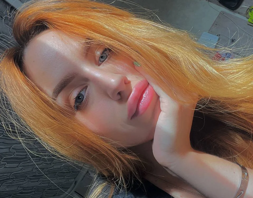 BeatrixBiddix's Offline XXX Chat