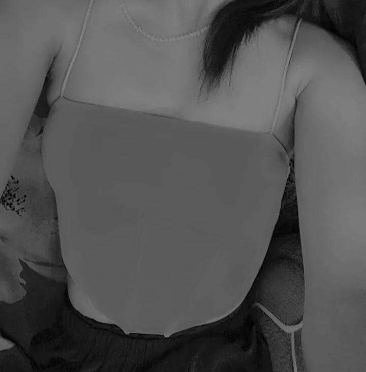 Lusty_babygirl Obrolan XXX Offline