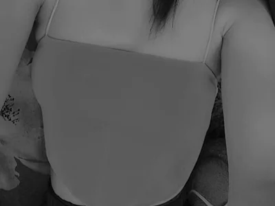 Profile of Lusty_babygirl
