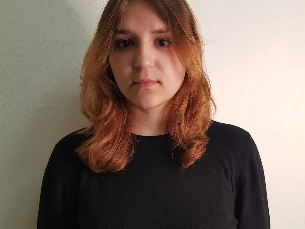 MonaFairall offline chatrum