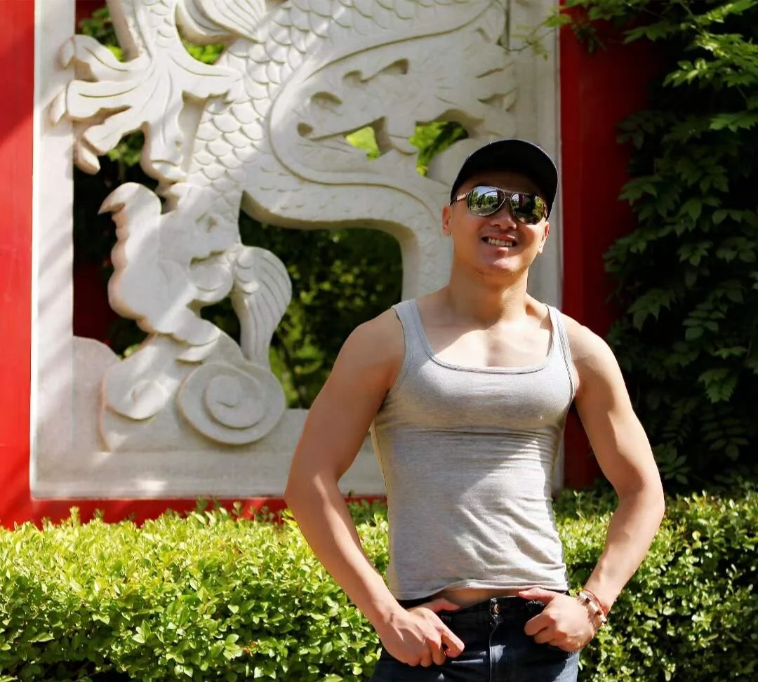 muscleboy63