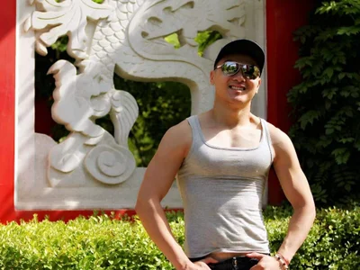 muscleboy63