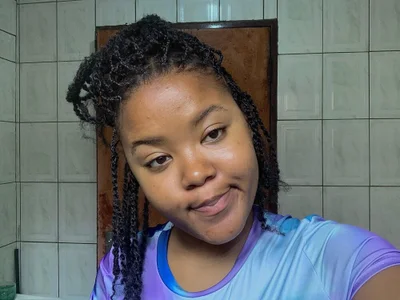 mbaliNzimande offline XXX-chat