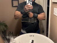 cshaw's webcam live show