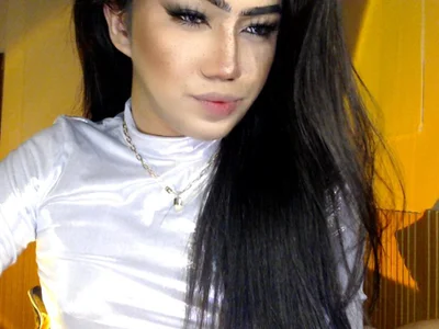 Angelique_steffie profile