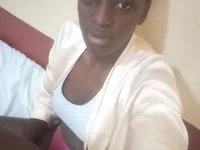 slender_sweet's Live XXX Chat