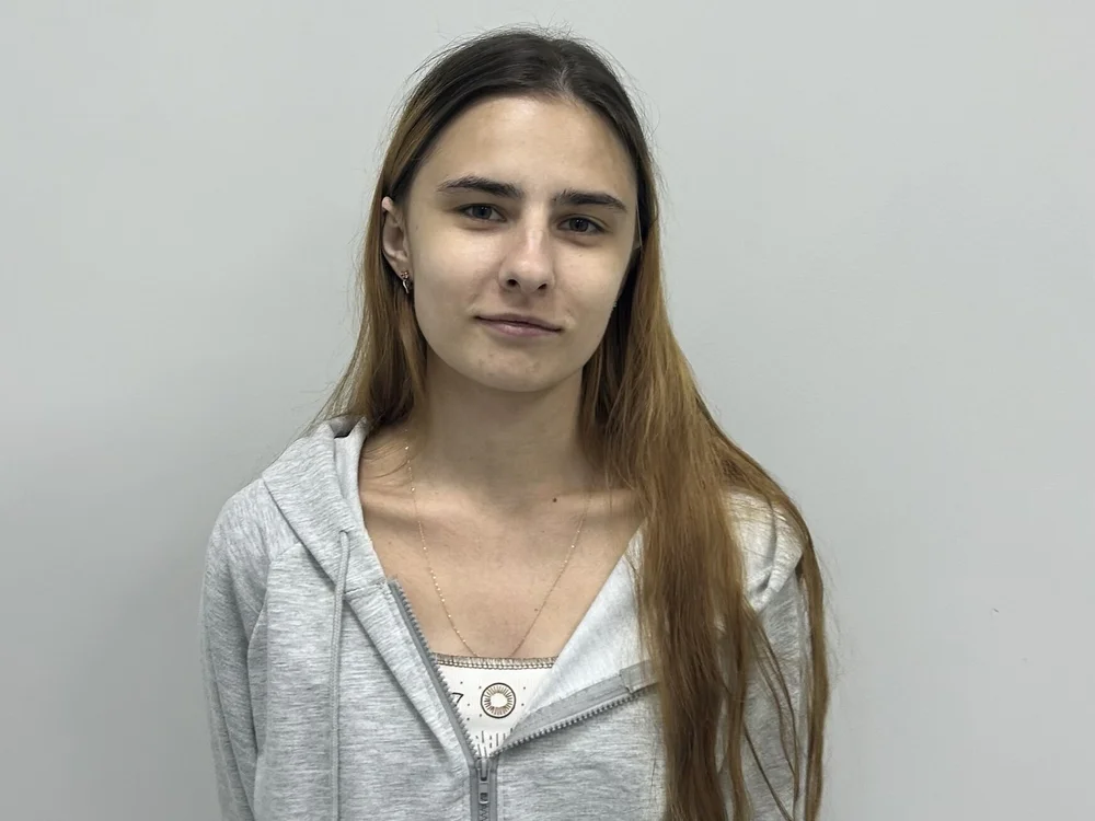 Offline chatovací místnost EdlinFurr