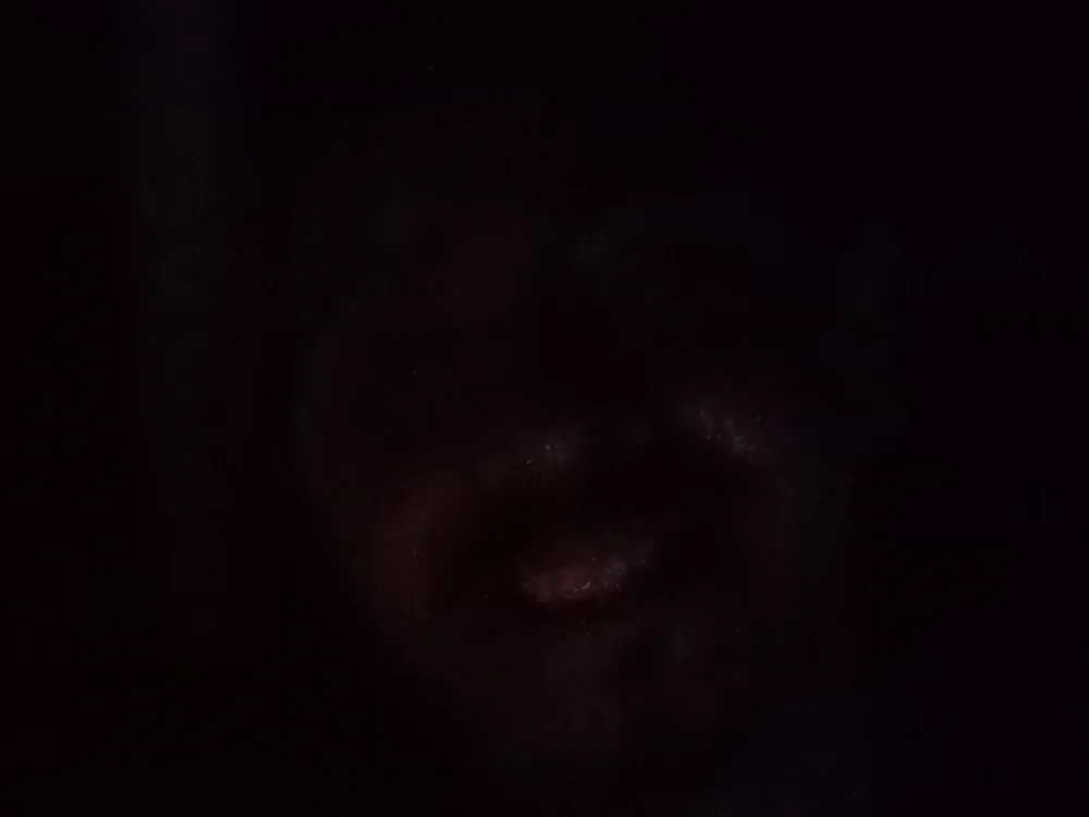 Gigps' Offline Chat Room