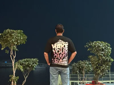 jackshubham08 profile