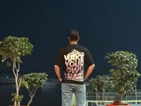 jackshubham08's webcam live show