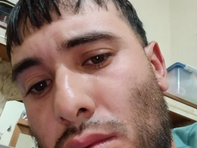 Junior99zhot Male Young Free Cam Sex