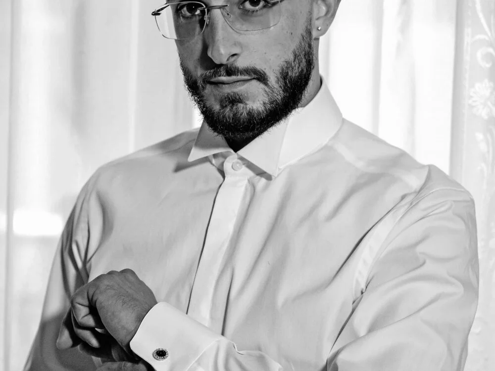 Napoletanovoglioso: συνομιλία ΧΧΧ εκτός σύνδεσης