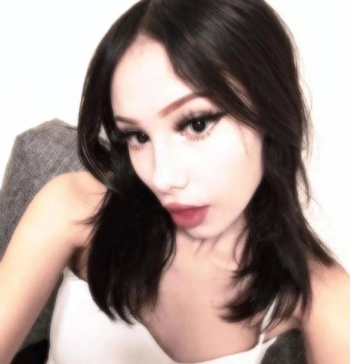 Nandayte_030 Offline XXX-chat