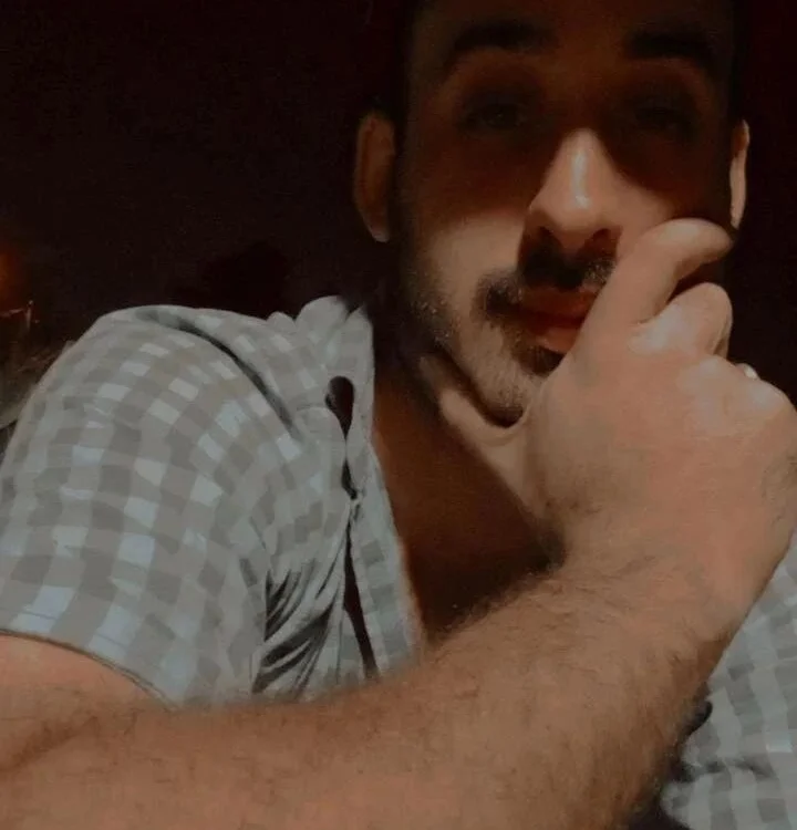 argentinoo90's Offline Chat Room