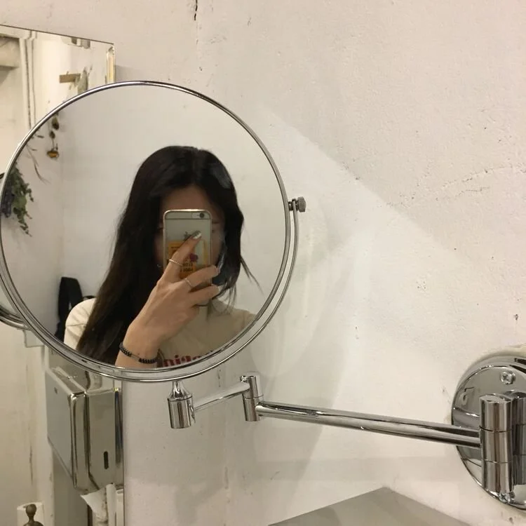 kimi_esikawa's Offline XXX Chat