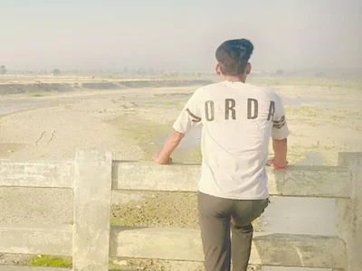 Hairymax_boy profile