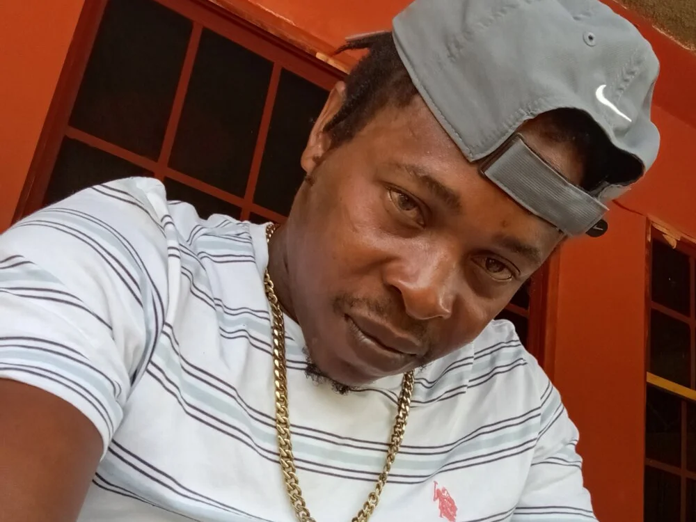 justfifun's Offline XXX Chat