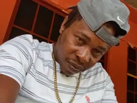 Модель justfifun