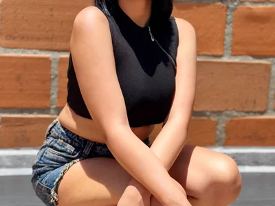 KikiPLayXXX - Girl 