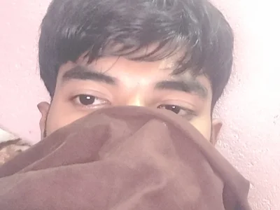 Theindianboy989 - Boy 