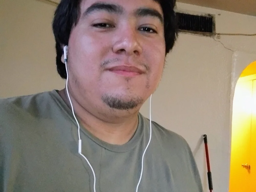 Jouseplucas7 অফলাইন XXX চ্যাট