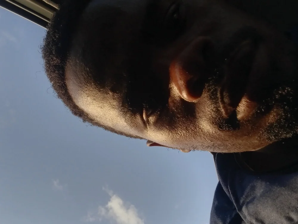 Amatonya's Offline XXX Chat