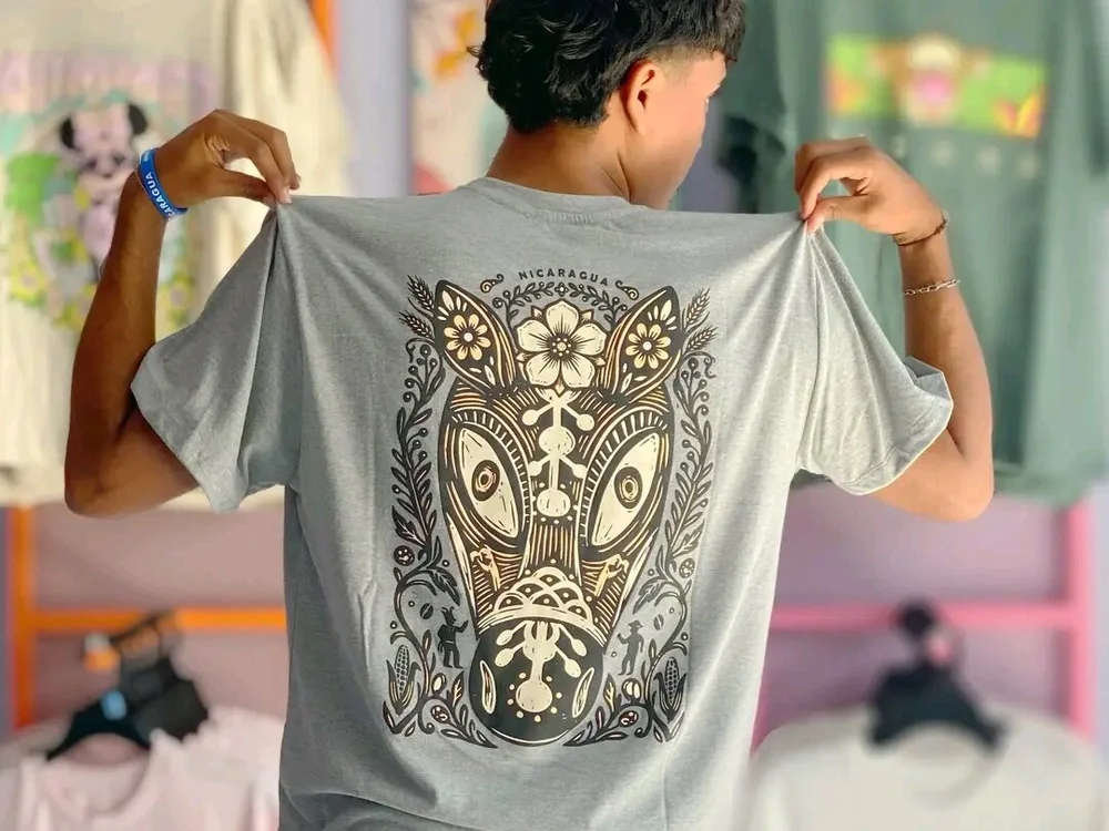 Maire1212's most recent online preview