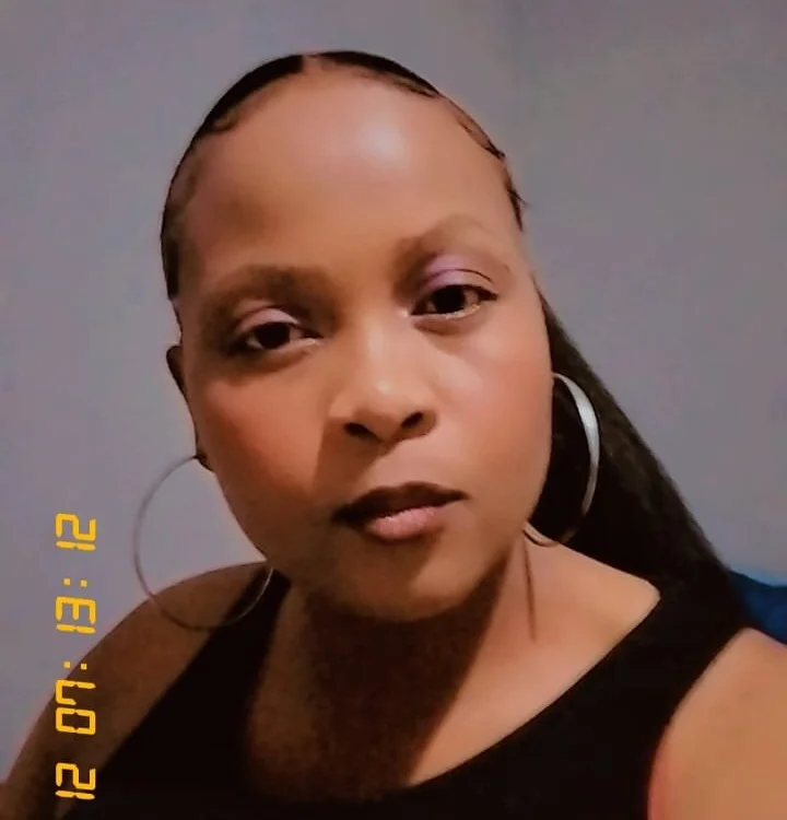 Ldidii: офлайн-секс-чат