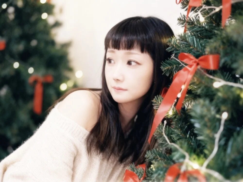 Amana_changoのオフラインXXXチャット