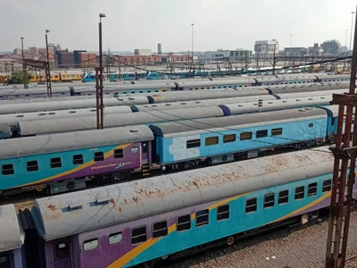 sthembiso6214
