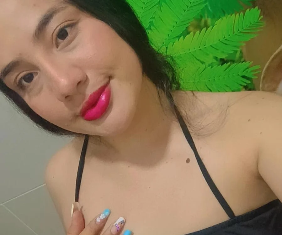 sweettemptation_23 offline chatrum