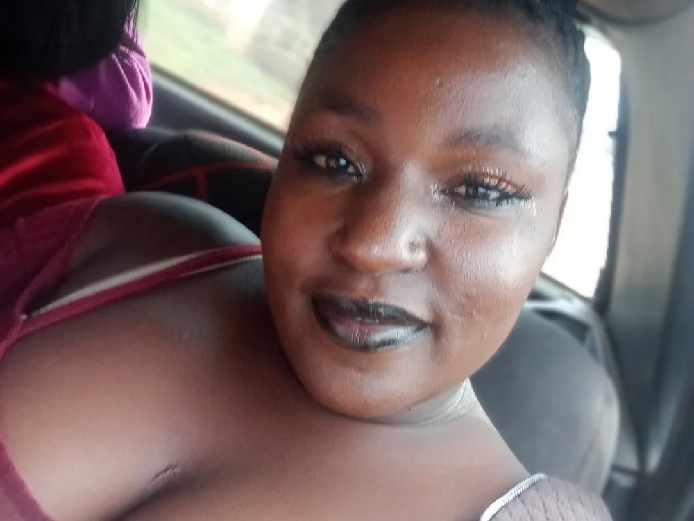 Mpendulo21: συνομιλία ΧΧΧ εκτός σύνδεσης