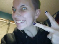 SinnamonWithAnS' Offline Chat Room